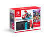 Nintendo Switch Mario Kart 8 Deluxe Bundle