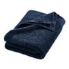 Hotel Style Egyptian Cotton Bath Towel