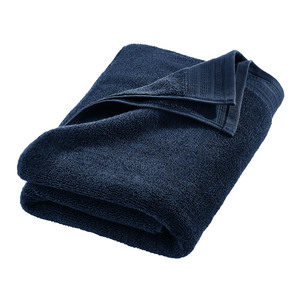 Hotel Style Egyptian Cotton Bath Towel