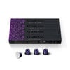 Nespresso Originalline Espresso Capsules, Arpeggio 40 Count