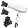 NEXPURE Hair Dryer, Professional Salon Ionic 1875W Blow Dryer