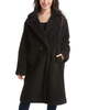 Jessica Simpson Women's Winter Coat