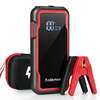 Audew Andeman Car Jump Starter, 3000A Peak 20000mAh Battery Jump Starter