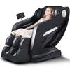 Zero Gravity Massage Chair Full Body Massage and Shiatsu Recliner