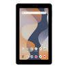 onn. 7" Tablet, 32GB