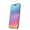 onn. Glass Screen Protector for iPhone 16