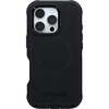OtterBox Defender Series Pro Case for MagSafe for iPhone 16 Pro