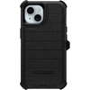 OtterBox Defender Series Pro Case for iPhone 15/14/13