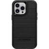 OtterBox Defender Series Pro Case for Apple iPhone 14 Pro Max