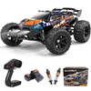 AUOSHI Fast RC Cars for Adults 40+MPH All Terrain High-Speed & off-Road Remote Control Car