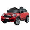 Rollplay MINI Countryman 6-Volt Battery Ride-On