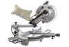 Delta Shopmaster 120V 15A 10 inch Compound Sliding Miter Saw