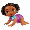 30% off  All Baby Alive toys