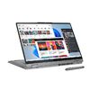 Lenovo IdeaPad 5 16-inch Touch-Screen Laptop w/Core 5  16GB RAM