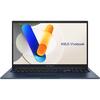 Asus Vivobook 17 FHD 17.3-inch Laptop w/Core 5 8GB RAM