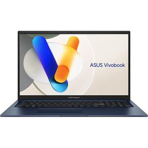 Asus Vivobook 17 FHD 17.3-inch Laptop w/Core 5 8GB RAM