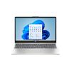 HP 15.6-inch Laptop w/Intel Core i5, 8GB RAM