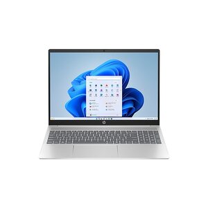 HP Pavilion 16-inch FHD AI Laptop w/Core Ultra 7 16GB RAM