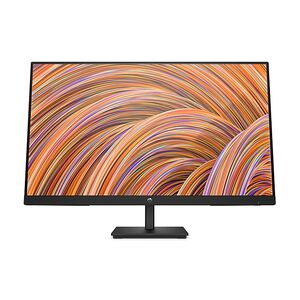 HP V27i G5 27-inch LED Monitor