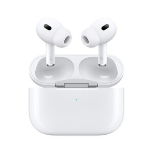 30% Off all Apple AirPods wireless earbuds when you buy any iPad