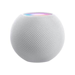 Apple HomePod mini MY5H2LL/A Bluetooth Speaker