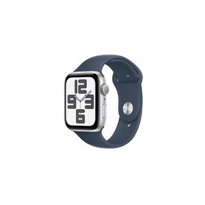 Apple Watch Series SE Smart Watch