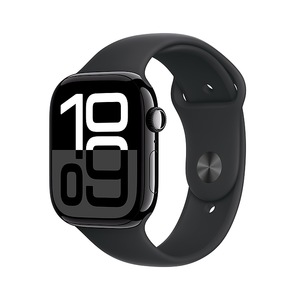 Apple Watch Series 10 GPS Smartwatch