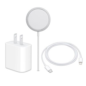 30% Off select Apple mobile accessories