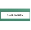 Shop Women's Deals