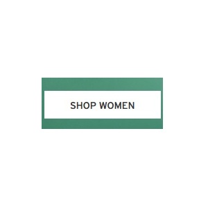 Shop Women's Deals