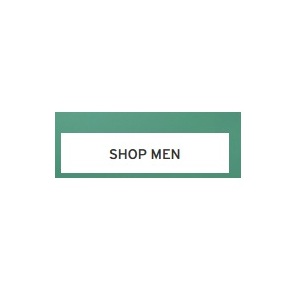 Shop Men's Deals
