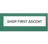 Shop First Ascent