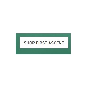 Shop First Ascent