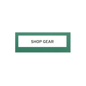 Shop Gear