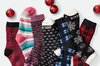 Cozy Favorites From $8.99