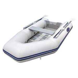 40% off  WEST MARINE Inflatable Boats