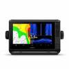 Save $100 Select GARMIN ECHOMAP ™UHD2 Fishfinder/Chartplotter Combos