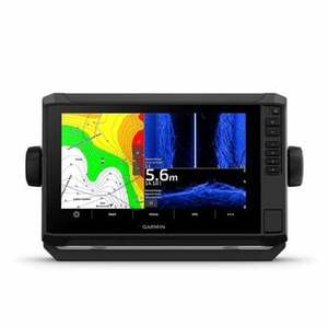 Save $100 Select GARMIN ECHOMAP ™UHD2 Fishfinder/Chartplotter Combos