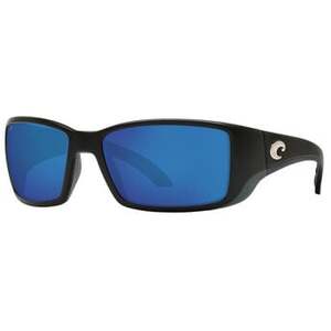 Select Costa Sunglasses