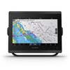 Save up to $400 Select GARMIN GPSMAP Multifunction Displays