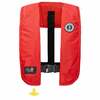 Bogo MUSTANG SURVIVAL M.I.T. 100 Automatic Inflatable PFD