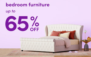 Up to 655 off bedroom furniture