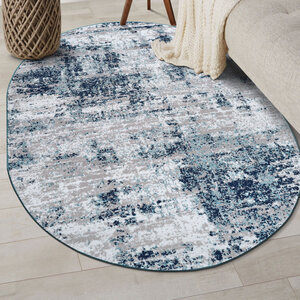 Willington Abstract Rug