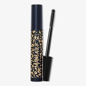$12 Prestige Mascara
