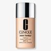 Up to 50% off select Foundation