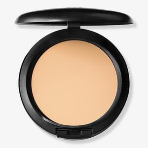 30% off Select Products