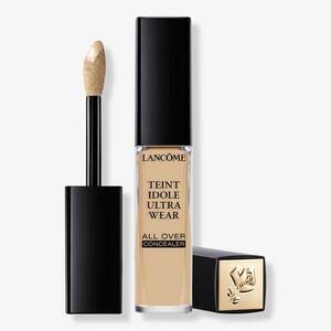 Up to 50% off Select Lancome