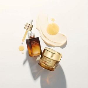 20% off Estee Lauder