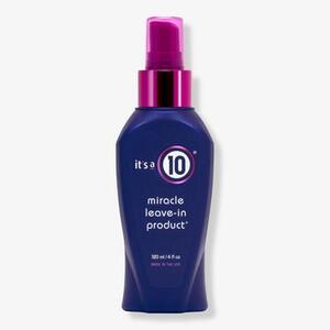 50% off It's A 10 Leave-Ins