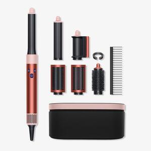 $100 off select Dyson